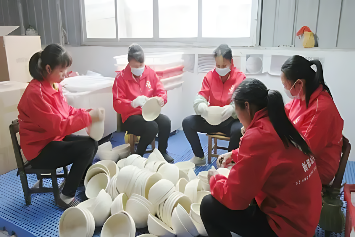 5. Qualitätskontrolle