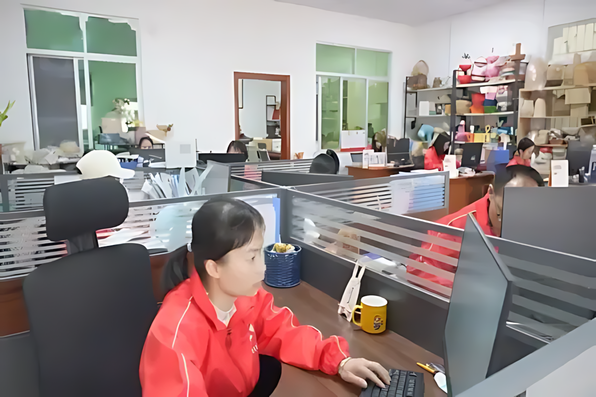 1. Angebot anfordern