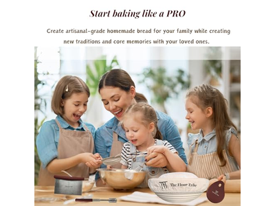 10 Zoll Runder Banneton Französischer Weidenkorb Brot Gärmaschine Teigschrank