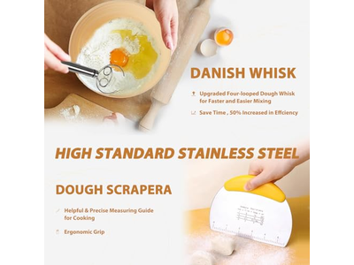 Baguette Langer Brotkorb Backtuch Tablett Mit Für Geschenke Herstellung Zubehör Gestell