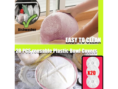 Brot Gärkörbe Für Sauerteig Rohr Banneton Korb 9 Zoll