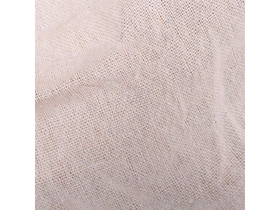 Baguette Gärkörbe Sauerteig Starter Glas Set Stoffeinlagen Für