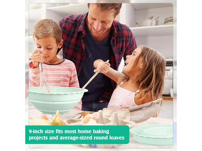 Backtuch Brotkörbe Gären Kaufen Baneton Gärkorb Benneton Backset