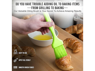 Backzutaten Geschenkkorb Gärkörbe für Brot Weiden Gärung