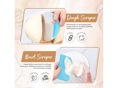 Banneton Gärkorb Philippinen Dreieck Französisches Brot Silonce Top Sets