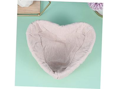 Extra langer Gärkorb Brotmesser China Herstellung Banneton Miniatur-Set