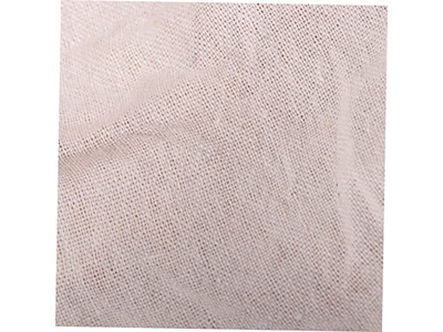 Extra langer Gärkorb Brotmesser China Herstellung Banneton Miniatur-Set