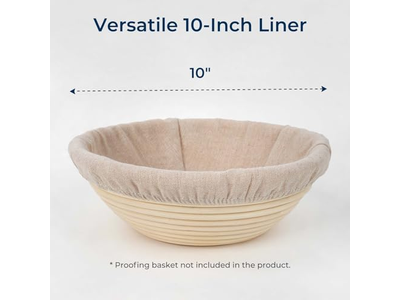 Gärpinsel Bambus Brotwerkzeuge Teigschüssel Schaber Ritzwerkzeug Messer