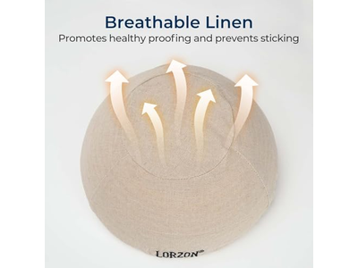 Gärpinsel Bambus Brotwerkzeuge Teigschüssel Schaber Ritzwerkzeug Messer