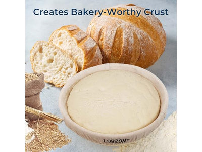 Gärpinsel Bambus Brotwerkzeuge Teigschüssel Schaber Ritzwerkzeug Messer